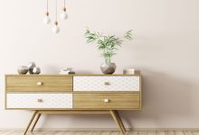 drawer knobs australia