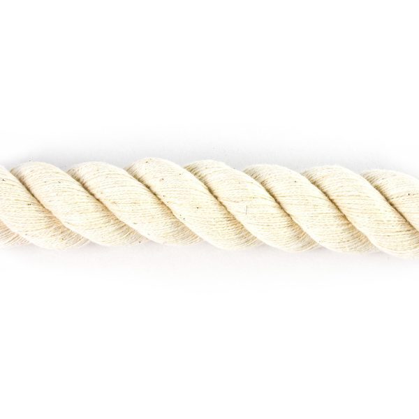 image 3 cream rope