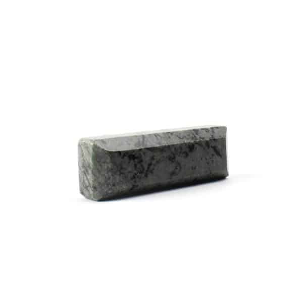 Green Granite Rectangle Pull P 000006 2