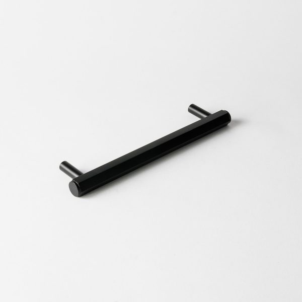 Black handle 2 1