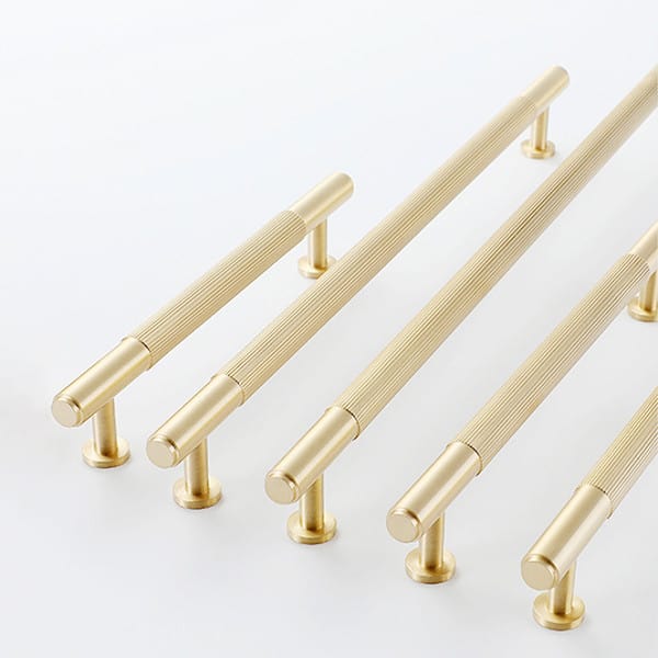 satin brass main 2