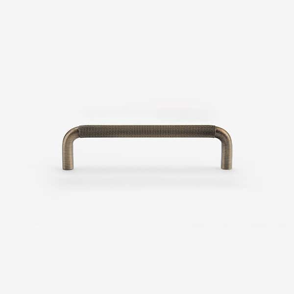 Lija bronze handle m