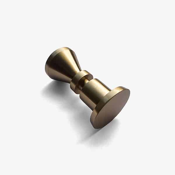 antiique bronze wall hook 6