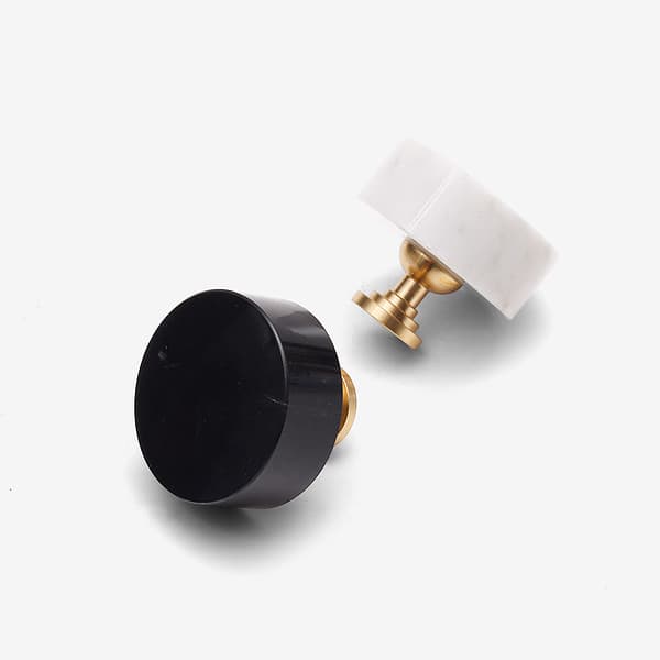 marble knobs 1