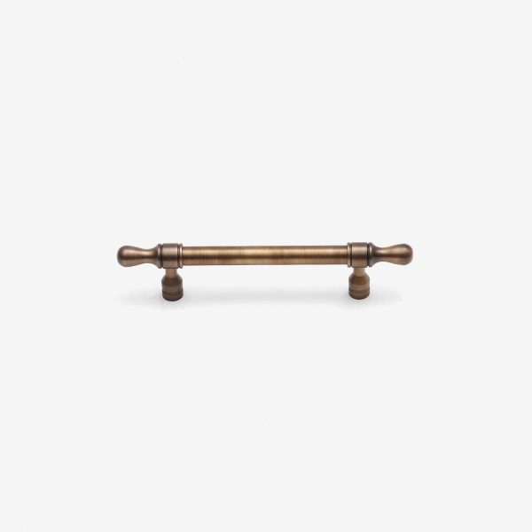 Antique Bronze handles 1.jpg