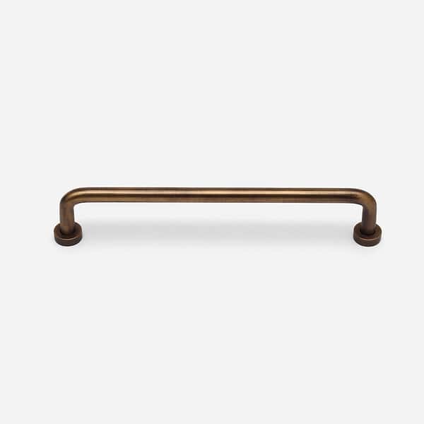 Handle Antique Bronze l