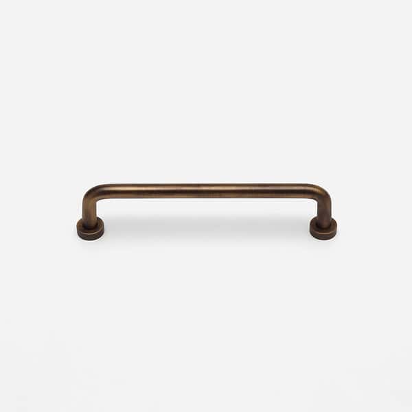 Handle Antique Bronze m