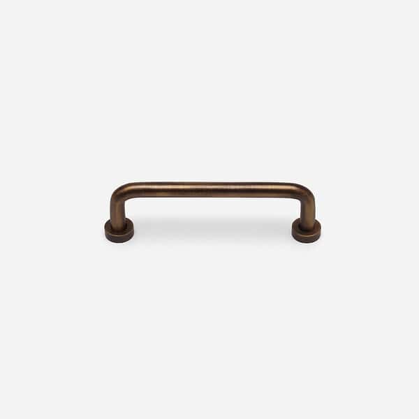 Handle Antique Bronze s