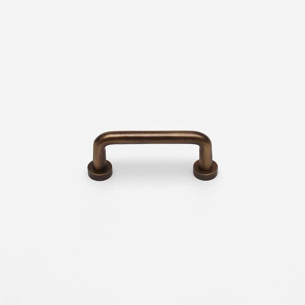 Handle Antique Bronze