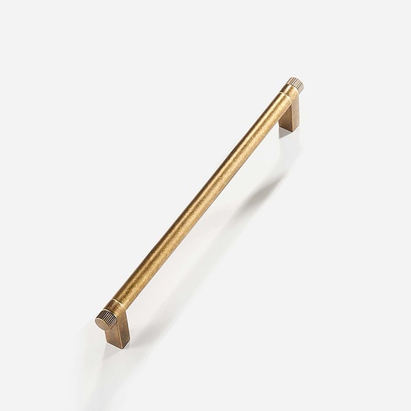 AG brass handle 4