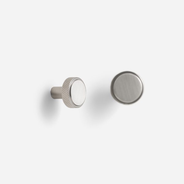 Lija Brushed Nickel00004 1 BN